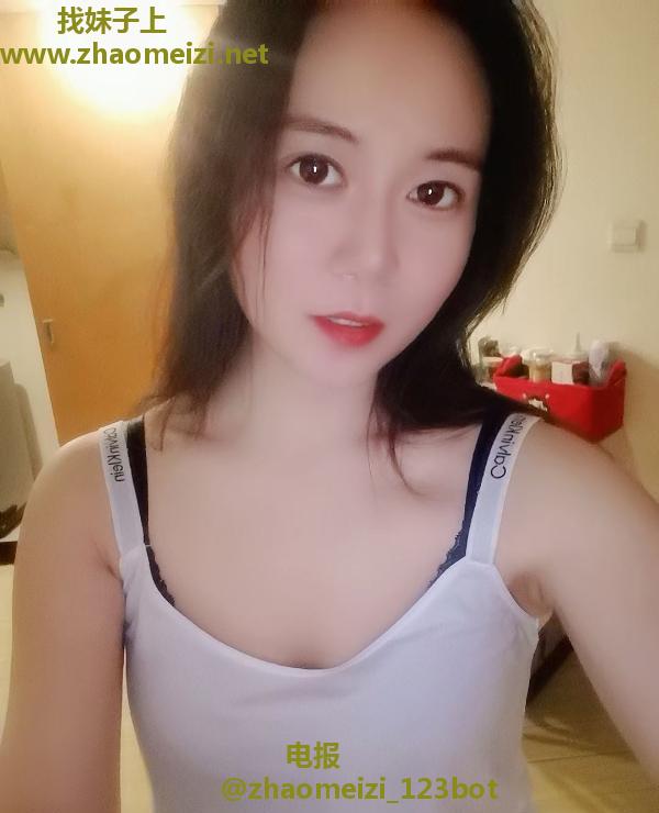 吴中区小嫂子芝芝