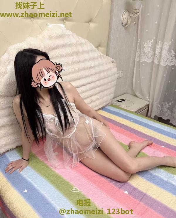 合肥长腿少妇小朵朵