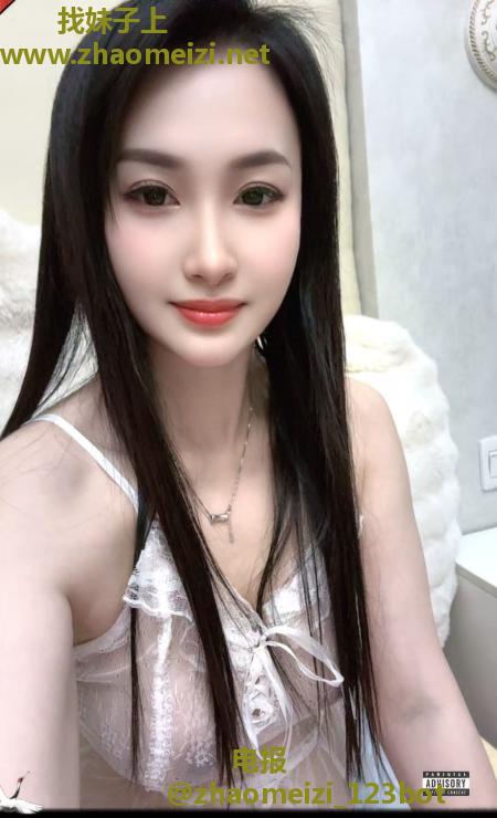 合肥长腿少妇小朵朵