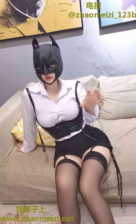 包河大胸翘臀风骚妹子