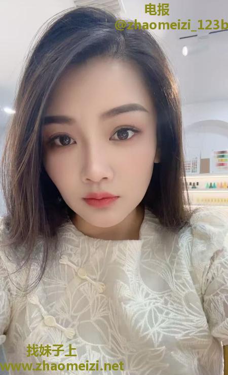 兼职滨湖大奶御姐