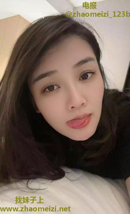 兼职滨湖大奶御姐