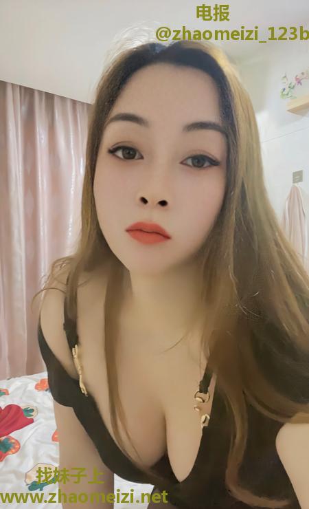 服务型少妇乐乐