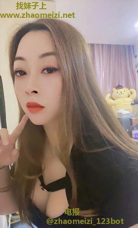 服务型少妇乐乐