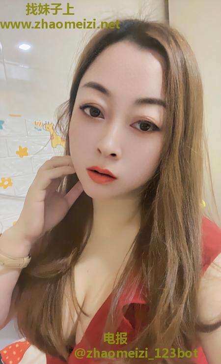 服务型少妇乐乐