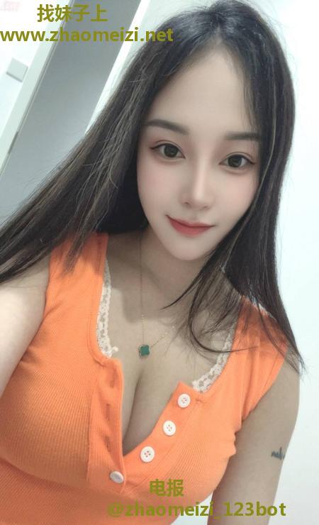 汉溪战斗机莎莎