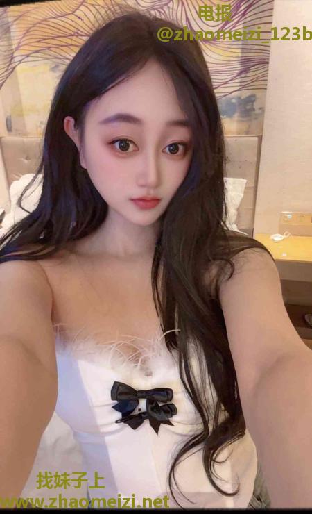 龙华苏漫春节不打烊