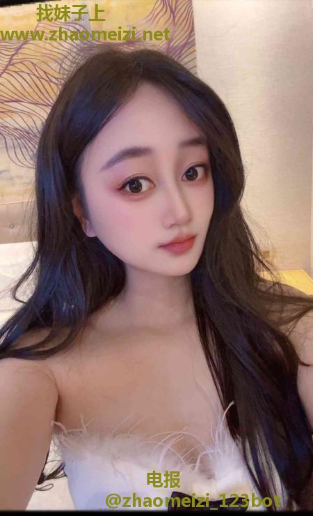 龙华苏漫春节不打烊