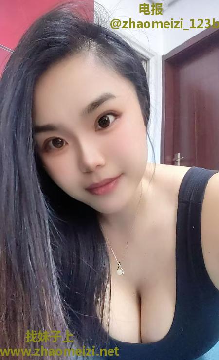 官渡大奶少妇