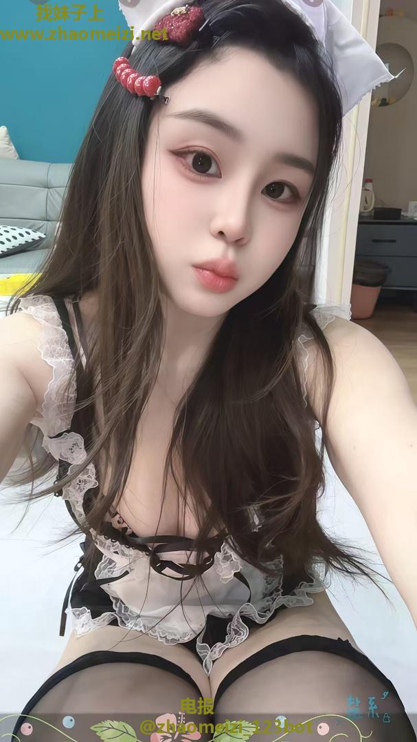 佛山甜美清纯妹子