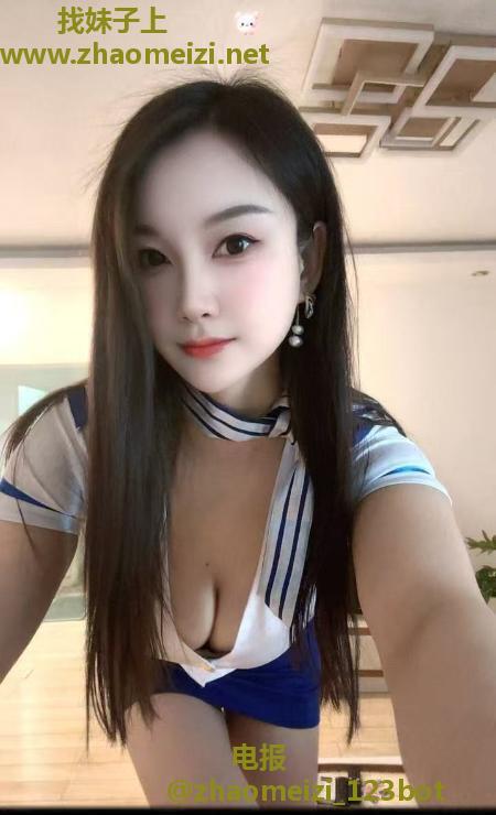 172大长腿北苑若曦