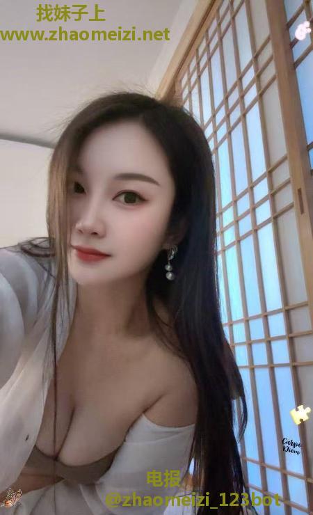 172大长腿北苑若曦