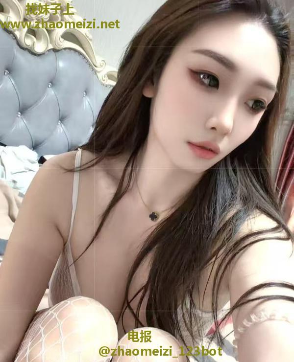 塘沽大个185小妹