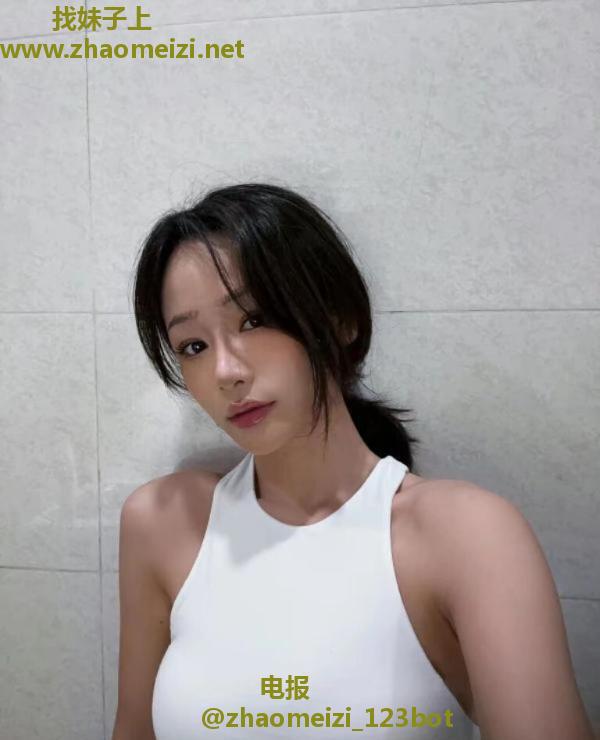 二刷凌宾路爆米花