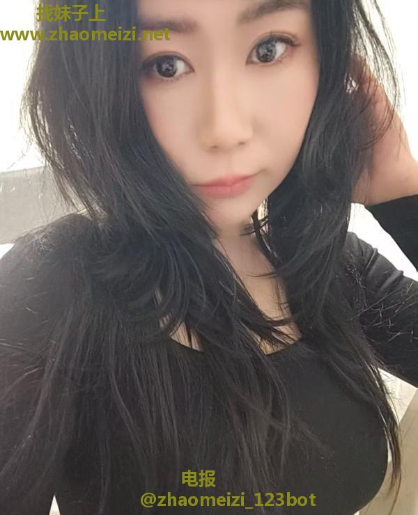 河北区风骚姐姐