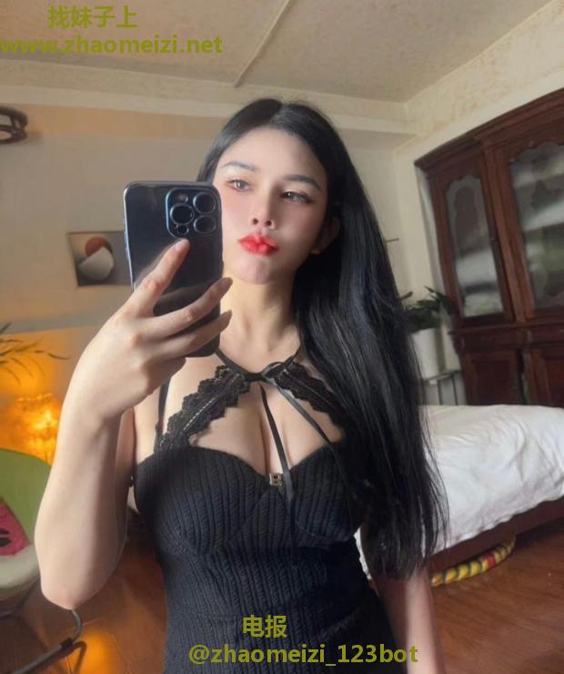 南开D胸御姐沫儿