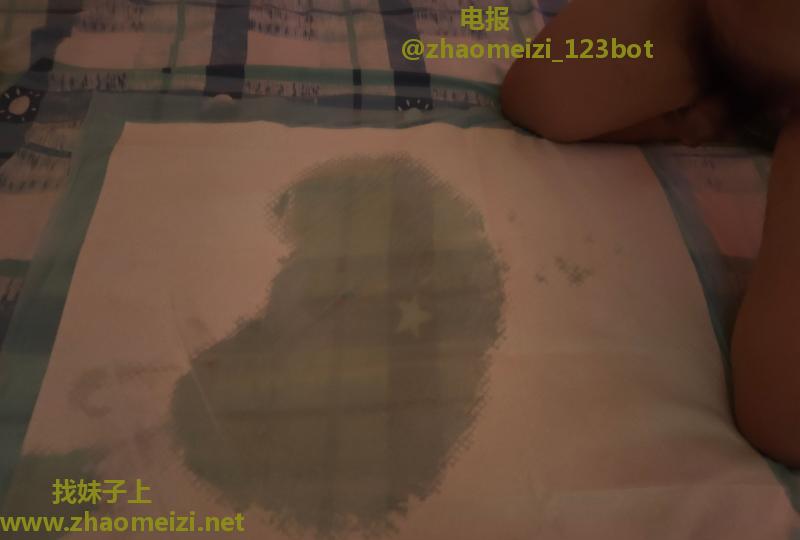 津南喷水壶弘姐