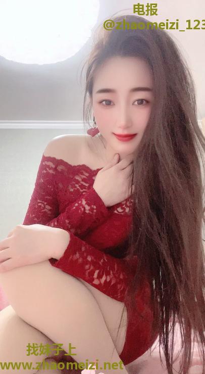 意外之喜的戏精小慧