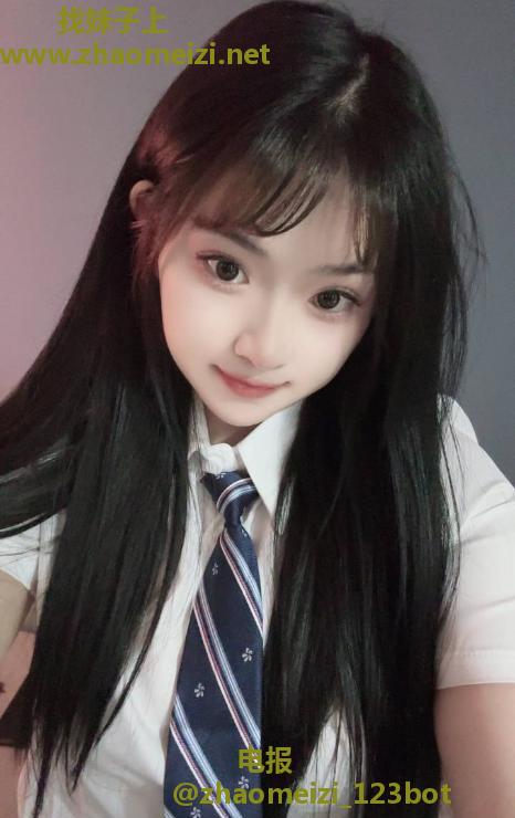 二刷童颜巨乳可可