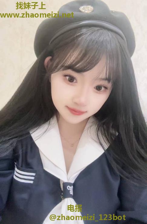 二刷童颜巨乳可可