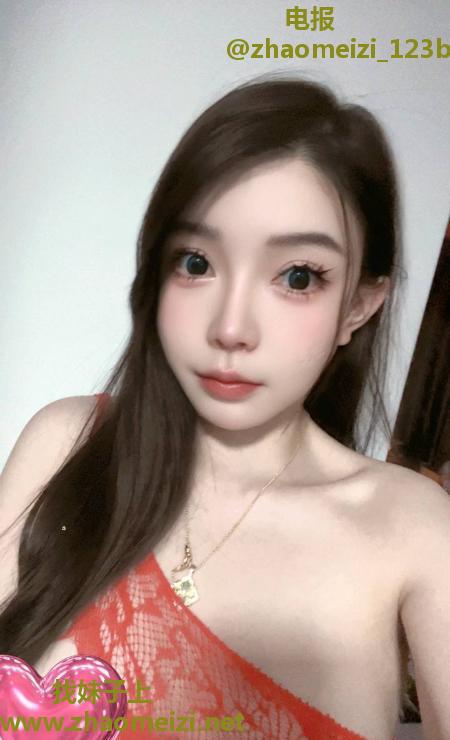 虹口春节在岗少妇