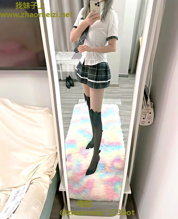 性感女神过年不打烊