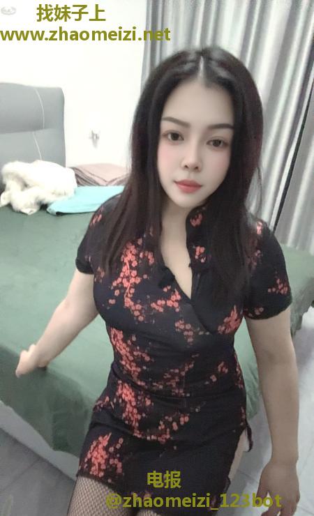 萧山毒龙姐姐过年都在