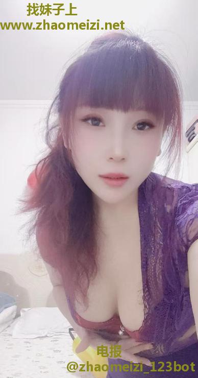 主打服务的小荡妇