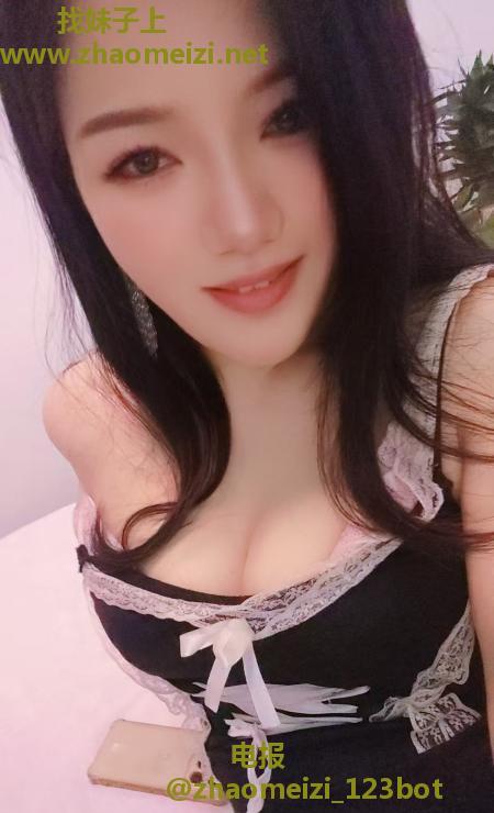 深圳双飞水床少妇