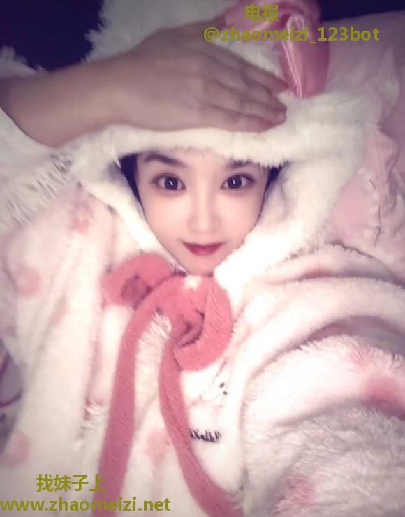 春节留深榨汁不断