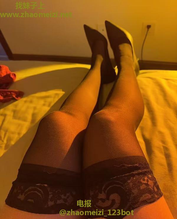 西山巨乳小妹婷儿