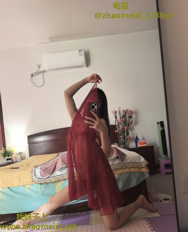 塘沽琳琳不休息