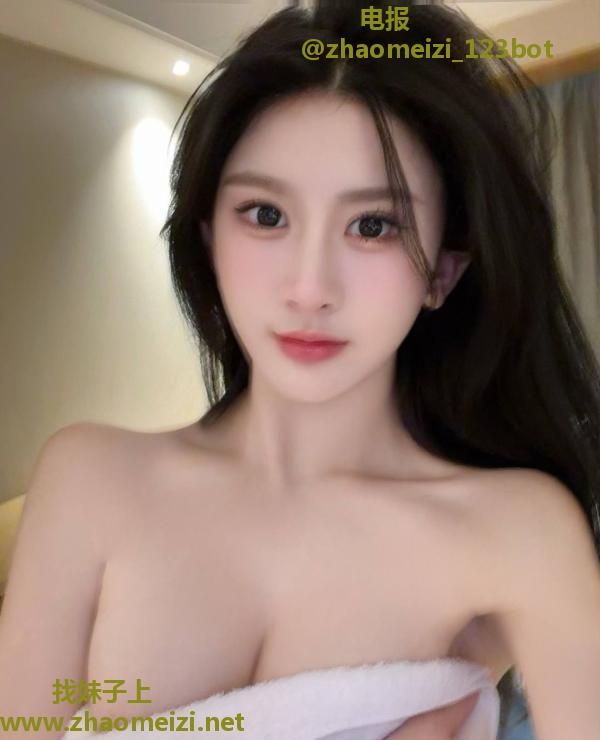 颜值cc老师足控首选