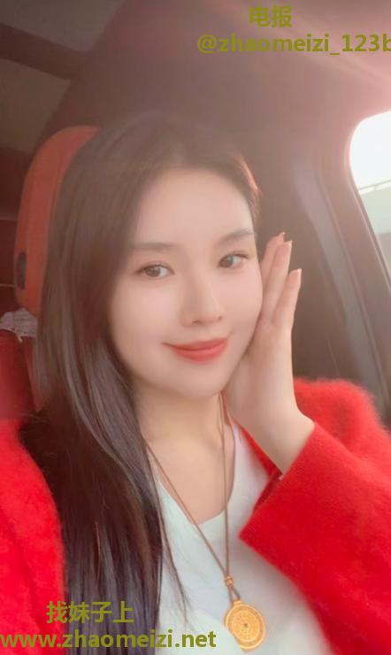 宝安御姐温柔大方