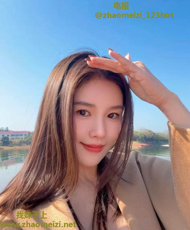 宝安御姐温柔大方