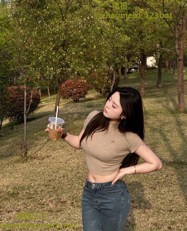 天河舌到饱妹子