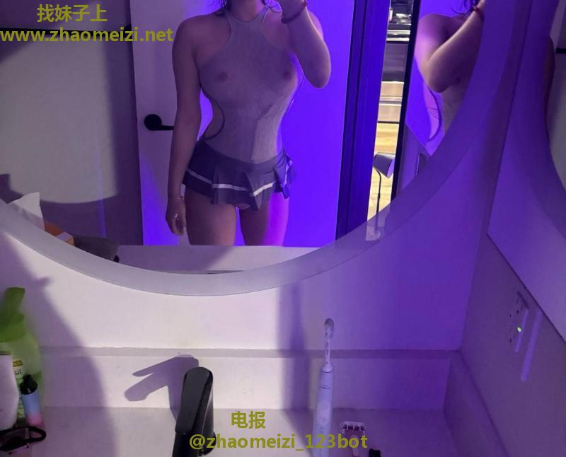 妹子春节不打烊