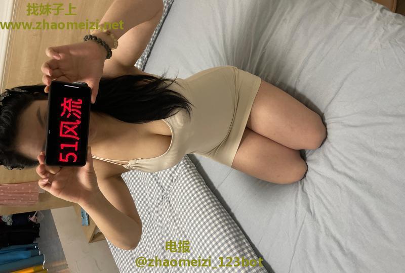 成华劳模老师新年开课