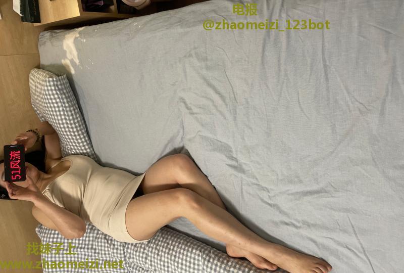 成华劳模老师新年开课