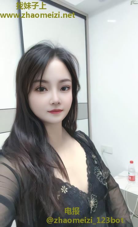 观山湖肉臀大奶妹