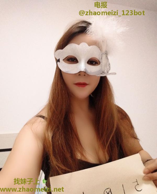 沈阳熟女过年不放假