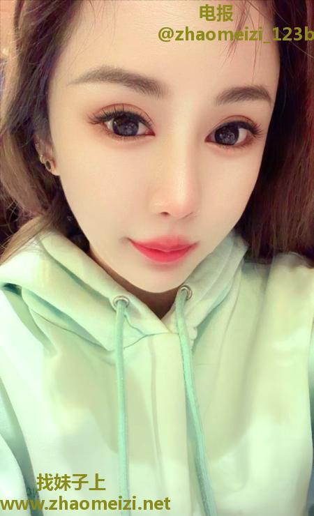 丰满巨乳少妇蕾姐