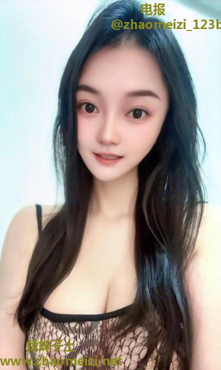 邂逅气质美乳娇妻