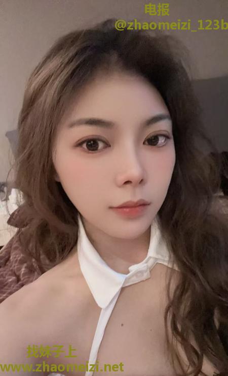 留杭过年的喵老师