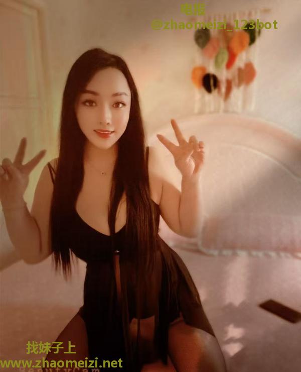 武汉杨家湾大奶子