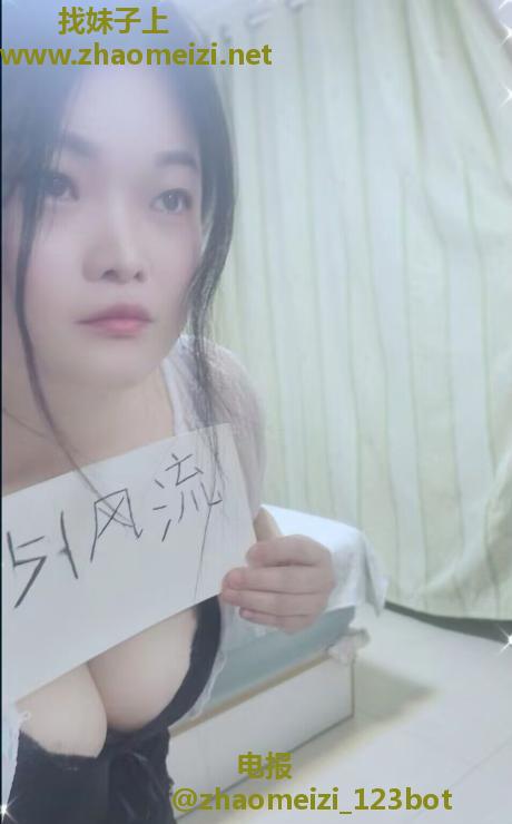 过年不打烊光谷嫂子