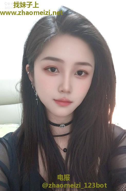 武昌服务系御姐小妹