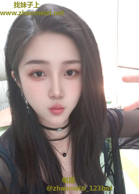 武昌服务系御姐小妹