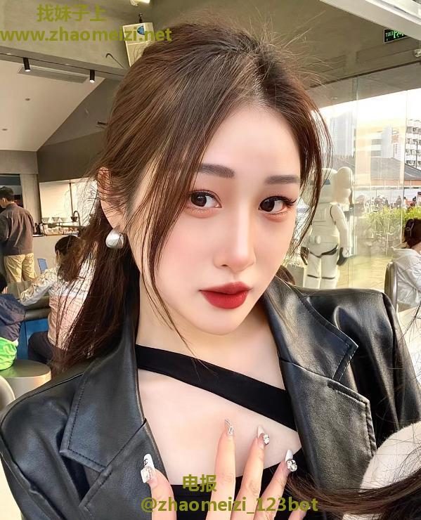 福田酱酱过年不放假