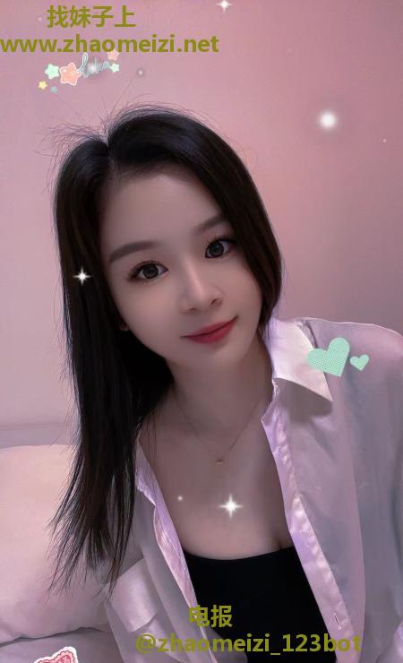 成都锦江小白兔